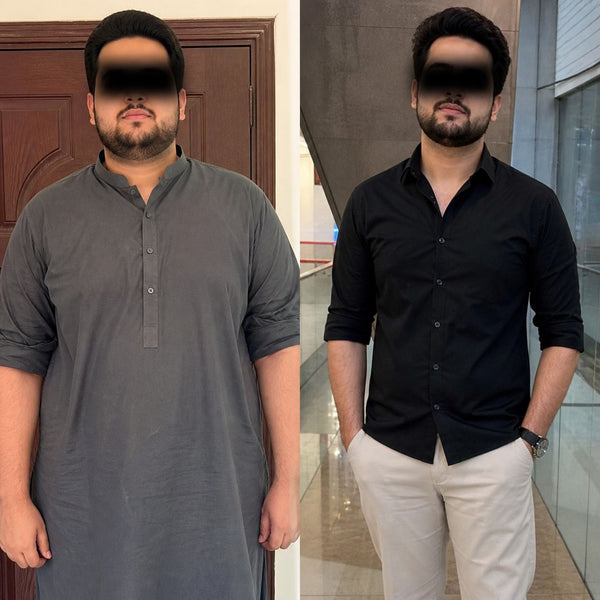 Hamza, 26