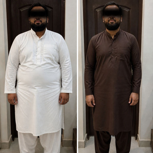 Junaid,29