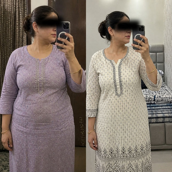 Zunaira,37