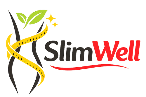 Slimwell 